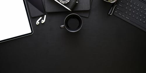 如何開(kāi)發(fā)群發(fā)短信api接口?